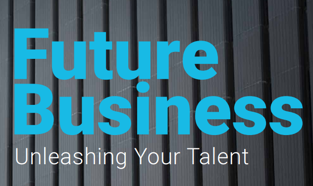 5 Key Factors in EU Businesses